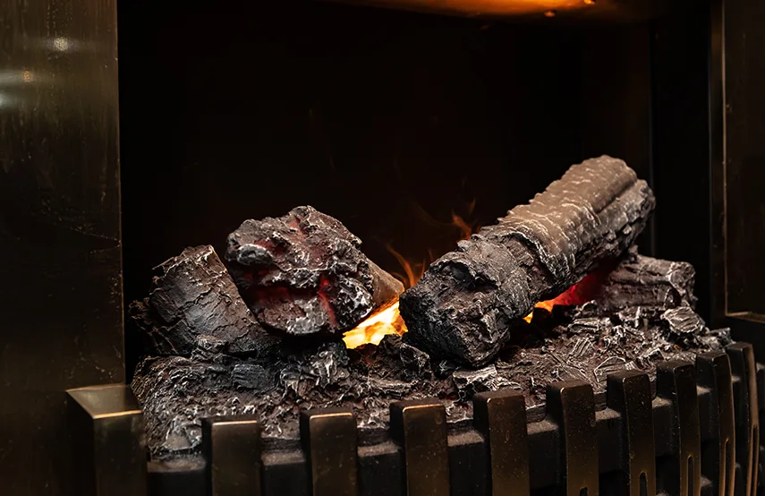 Soot Removal in Shaker Heights, Ohio